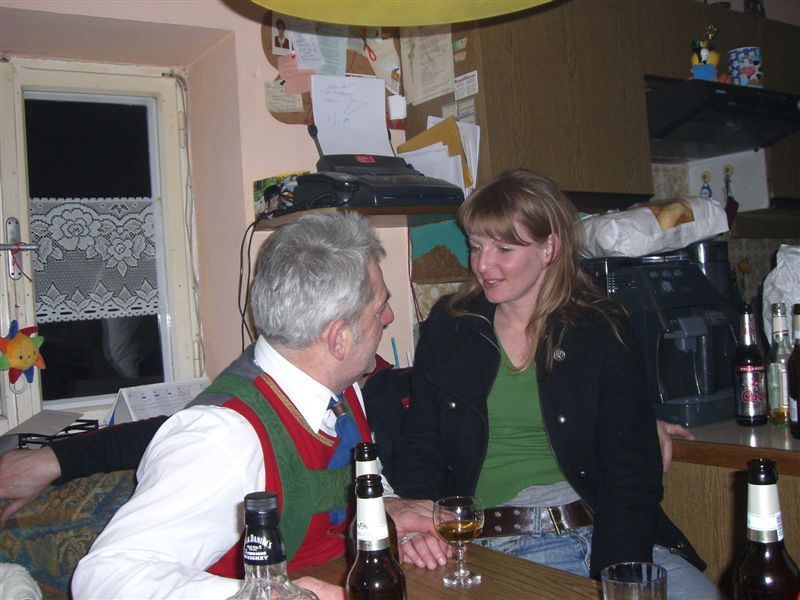 KidsCamp_200701__161