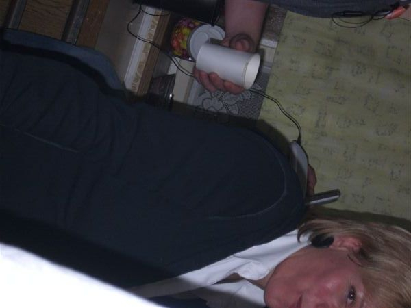 KidsCamp_200701__162