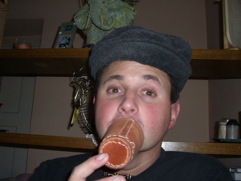 KidsCamp_200701__164