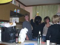 KidsCamp_200701__168