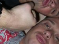 KidsCamp_200701__171