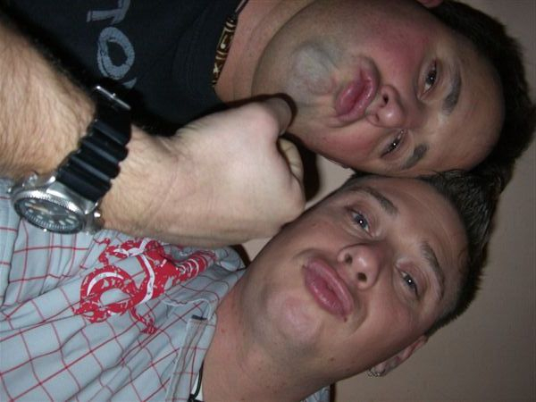 KidsCamp_200701__171