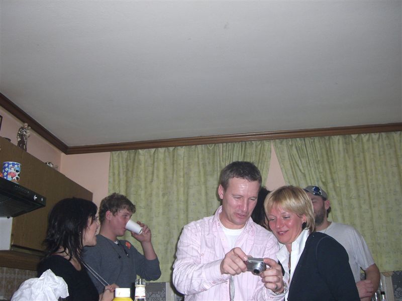 KidsCamp_200701__173