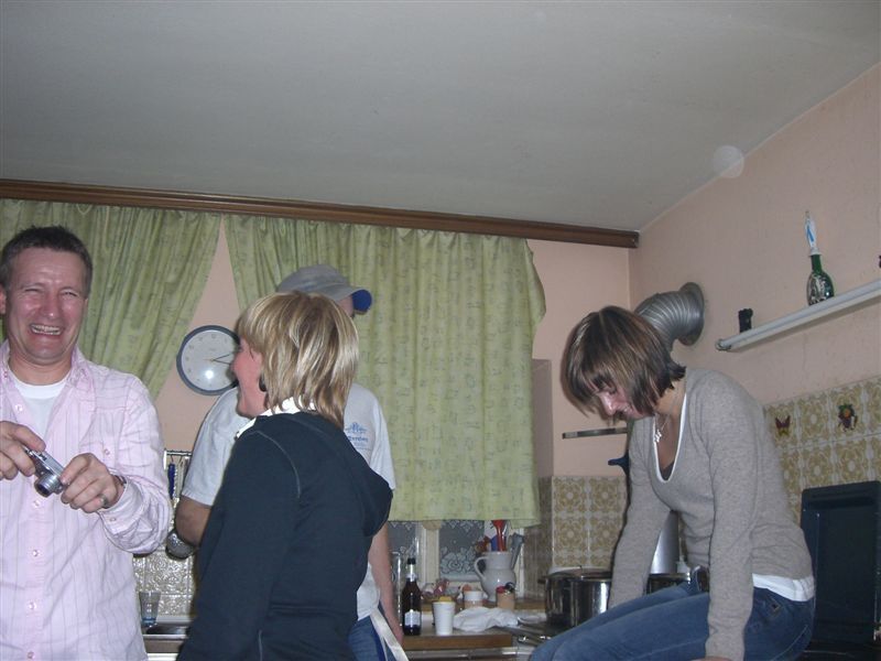 KidsCamp_200701__175