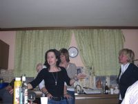 KidsCamp_200701__179