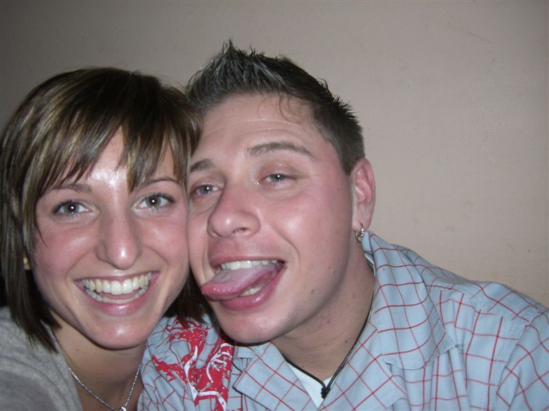 KidsCamp_200701__188