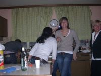 KidsCamp_200701__191