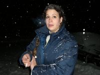 KidsCamp_200701__194