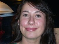 KidsCamp_200701__196