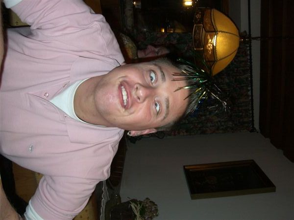 KidsCamp_200701__202