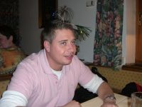 KidsCamp_200701__203