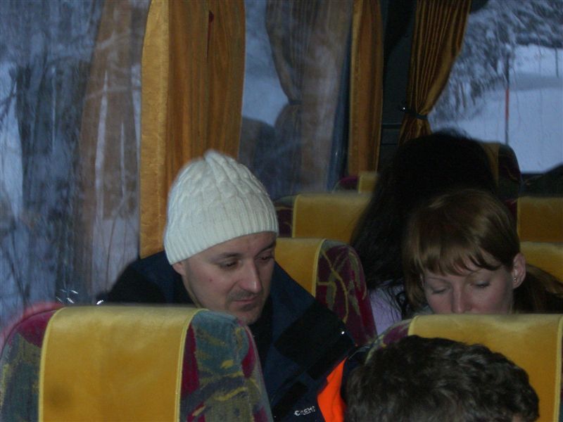 KidsCamp_200701__210