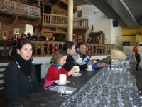 KidsCamp_200701__213