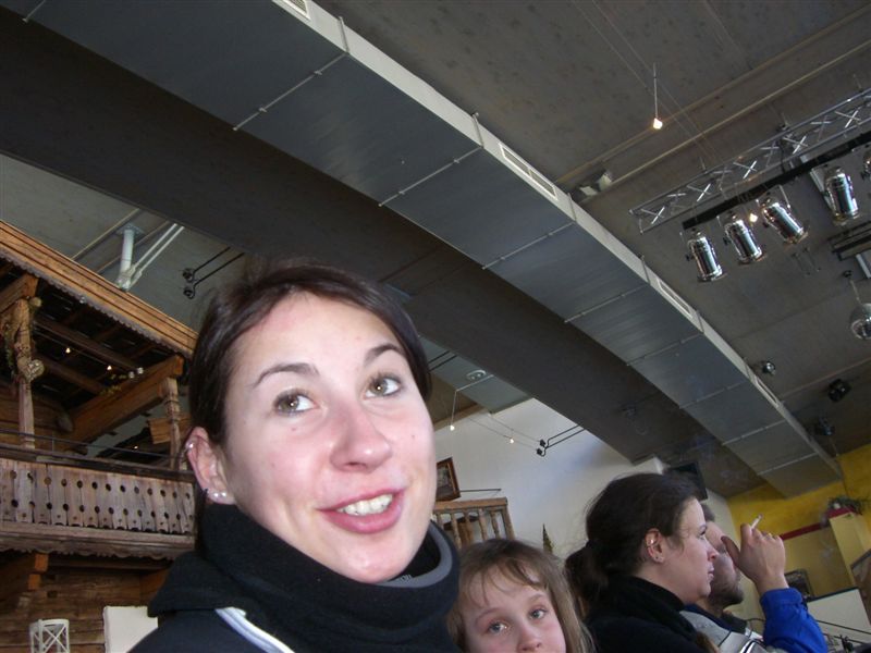 KidsCamp_200701__214