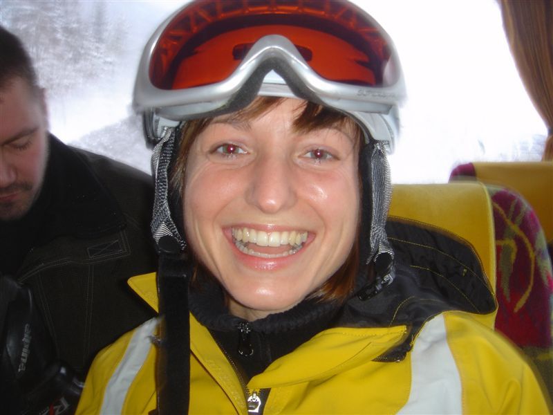 KidsCamp_200701__221