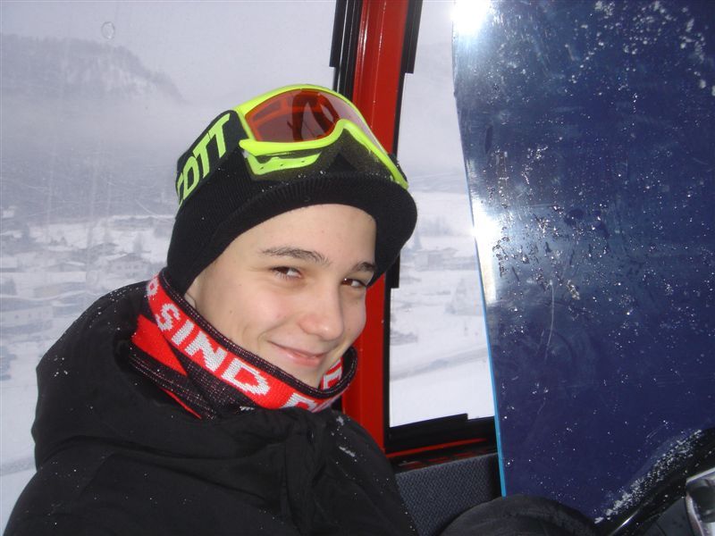 KidsCamp_200701__223