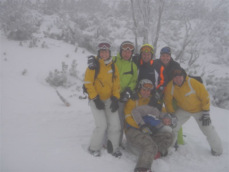 KidsCamp_200701__225