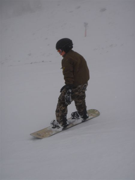 KidsCamp_200701__226