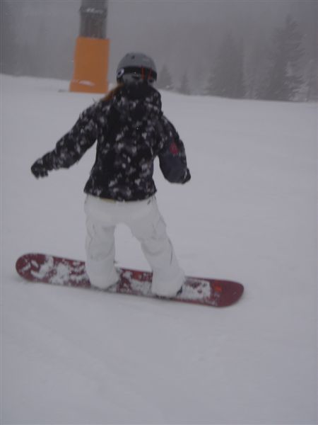 KidsCamp_200701__227