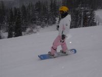 KidsCamp_200701__228