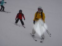 KidsCamp_200701__229