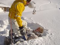 KidsCamp_200701__231