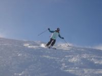 KidsCamp_200701__232