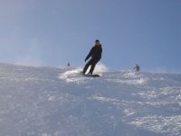 KidsCamp_200701__234