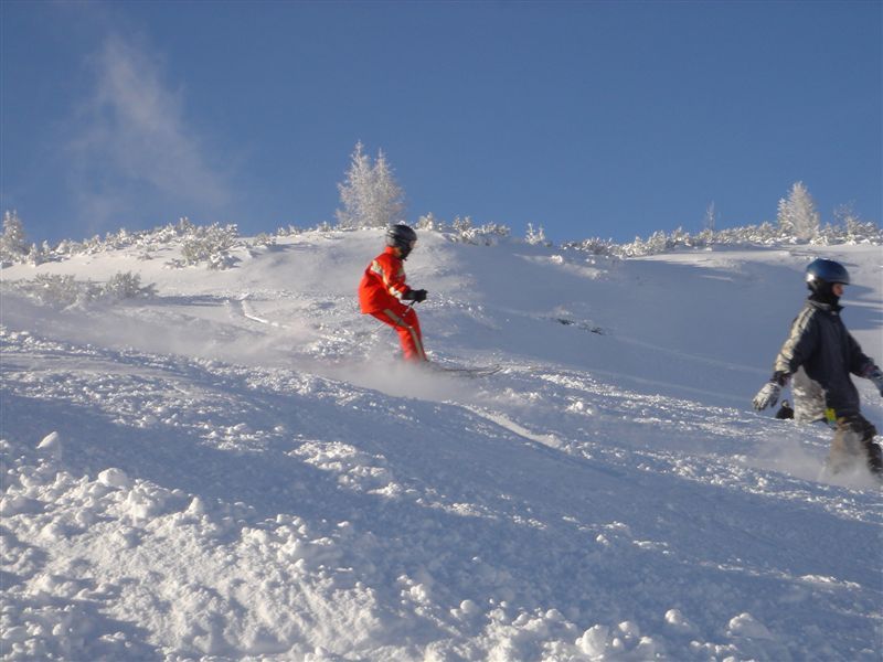 KidsCamp_200701__235