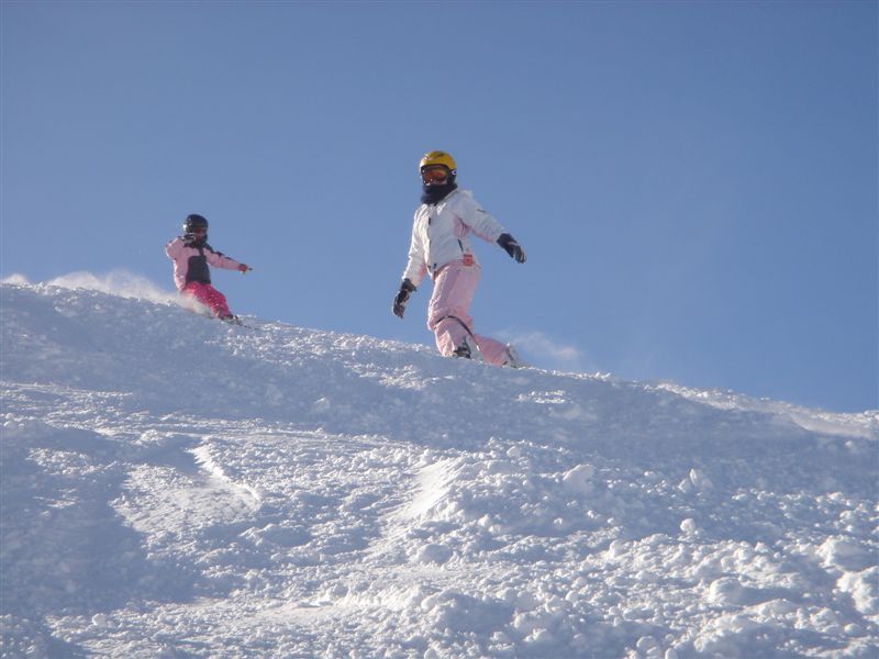 KidsCamp_200701__237