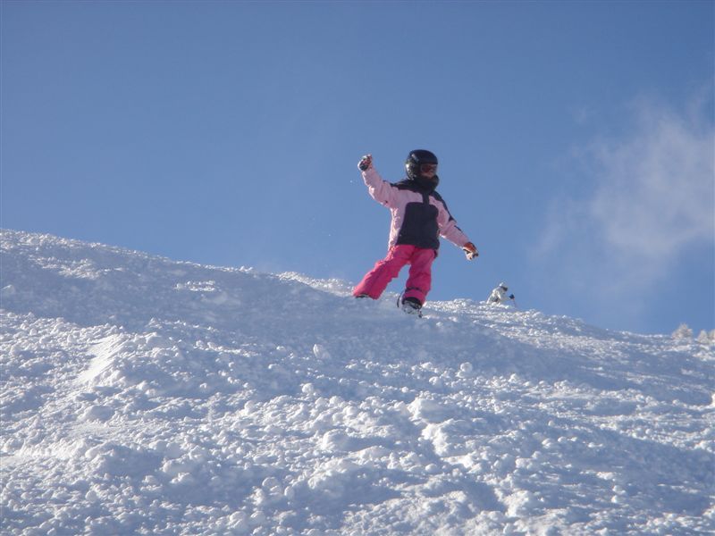 KidsCamp_200701__238