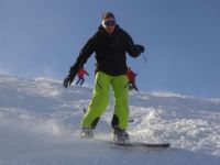 KidsCamp_200701__239