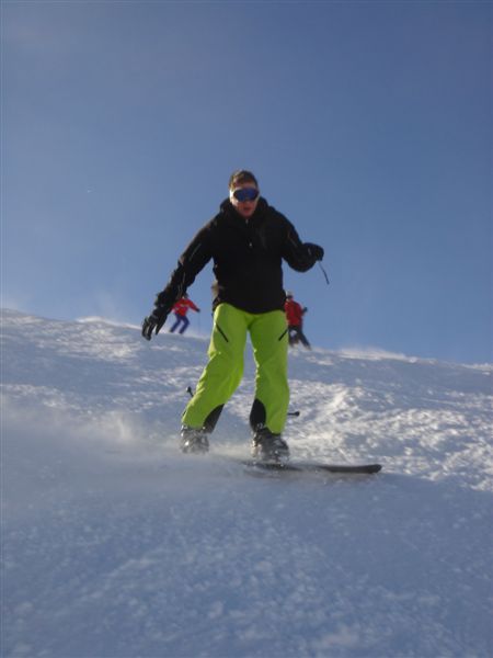 KidsCamp_200701__239