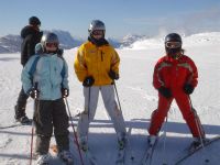 KidsCamp_200701__241