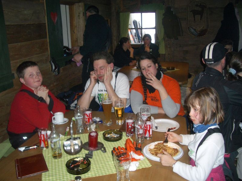 KidsCamp_200701__25