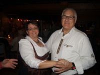 Edelweissfest / Saisoneröffnungsfeier 2015_25