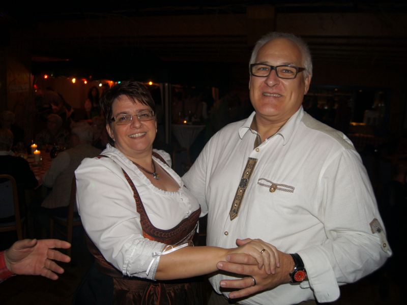 Edelweissfest / Saisoneröffnungsfeier 2015_25