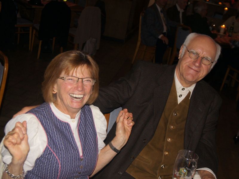 Edelweissfest / Saisoneröffnungsfeier 2015_27