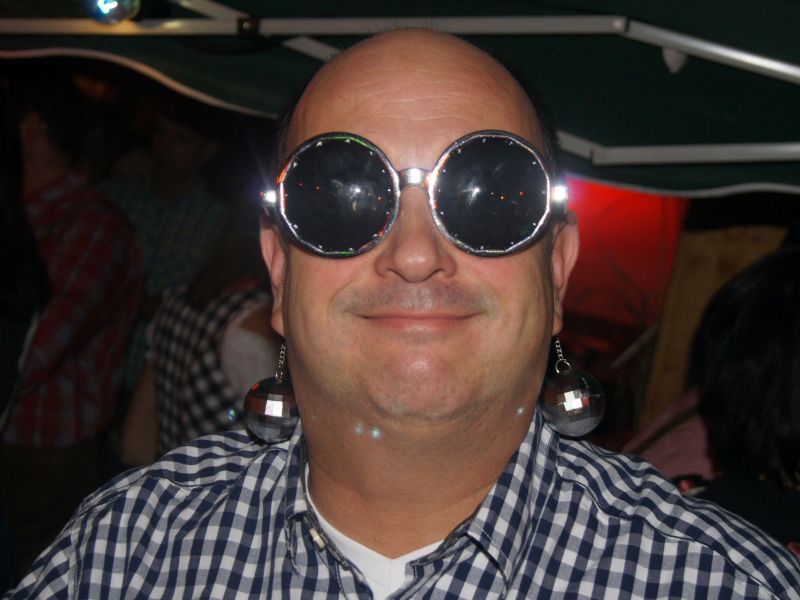 Edelweissfest / Saisoneröffnungsfeier 2015_30