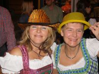 Edelweissfest / Saisoneröffnungsfeier 2015_31