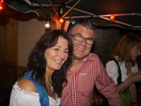 Edelweissfest / Saisoneröffnungsfeier 2015_33