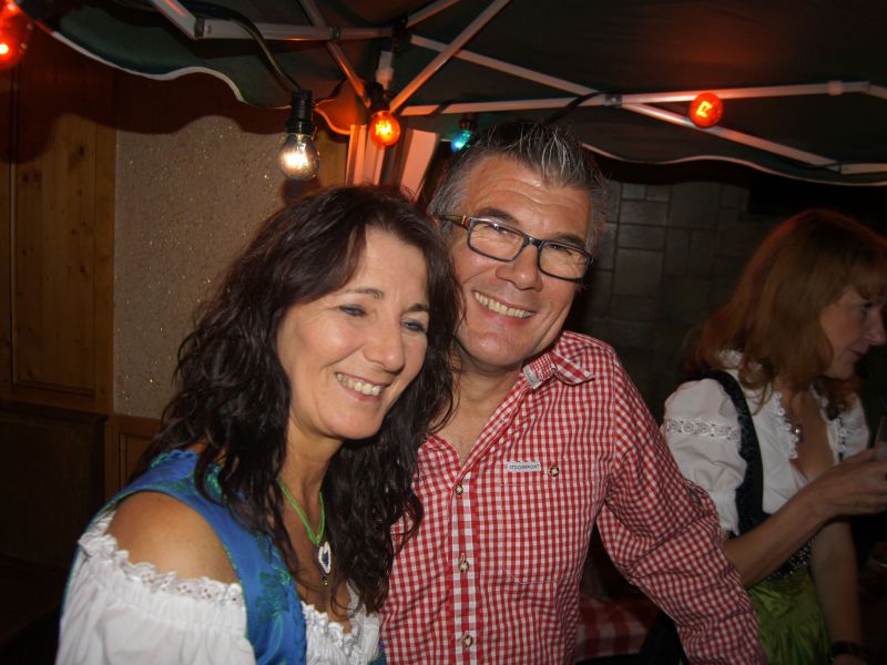 Edelweissfest / Saisoneröffnungsfeier 2015_33