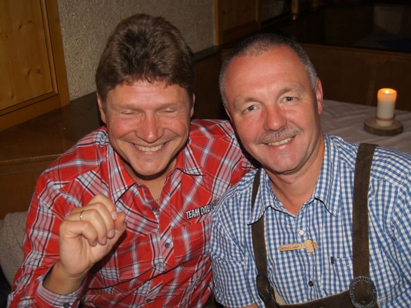 Edelweissfest / Saisoneröffnungsfeier 2015_44