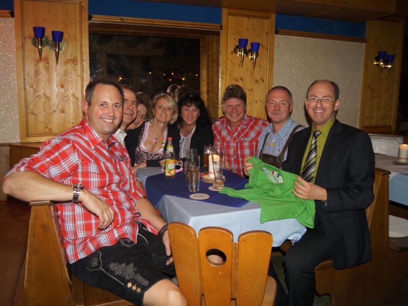 Edelweissfest / Saisoneröffnungsfeier 2015_47