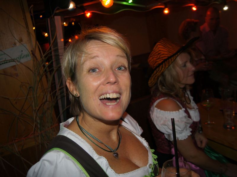 Edelweissfest / Saisoneröffnungsfeier 2015_55