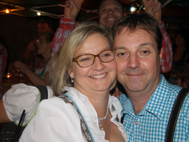 Edelweissfest / Saisoneröffnungsfeier 2015_56