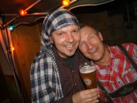 Edelweissfest / Saisoneröffnungsfeier 2015_58