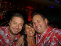 Edelweissfest / Saisoneröffnungsfeier 2015_62