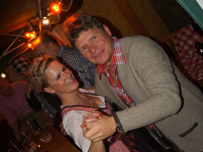 Edelweissfest / Saisoneröffnungsfeier 2015_64