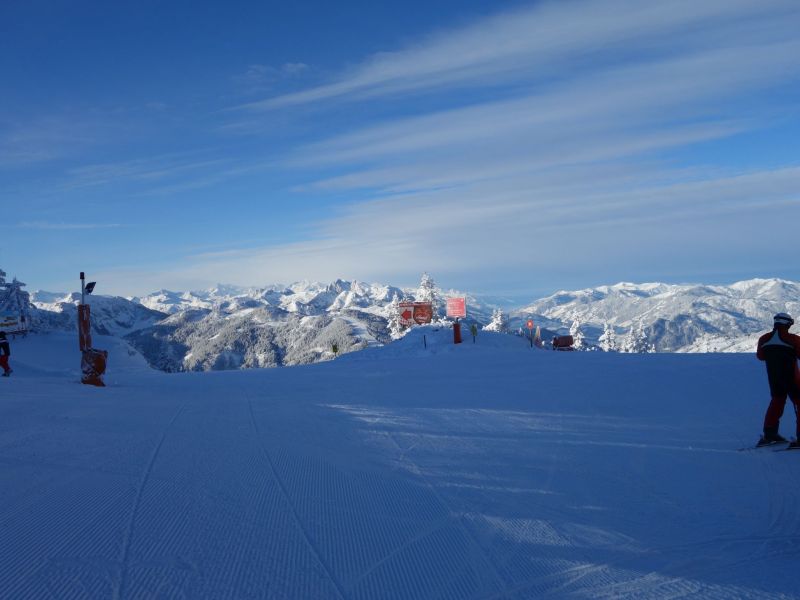 Skifahrt II Wagrain 2017_35